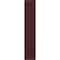 Ekena Millwork Americraft 3-Board Exterior Wood Joined Board-n-Batten Shutters w/ End Batten, ARW103BB311X77WRH, PR ARW103BB311X77WRH - alternate 5